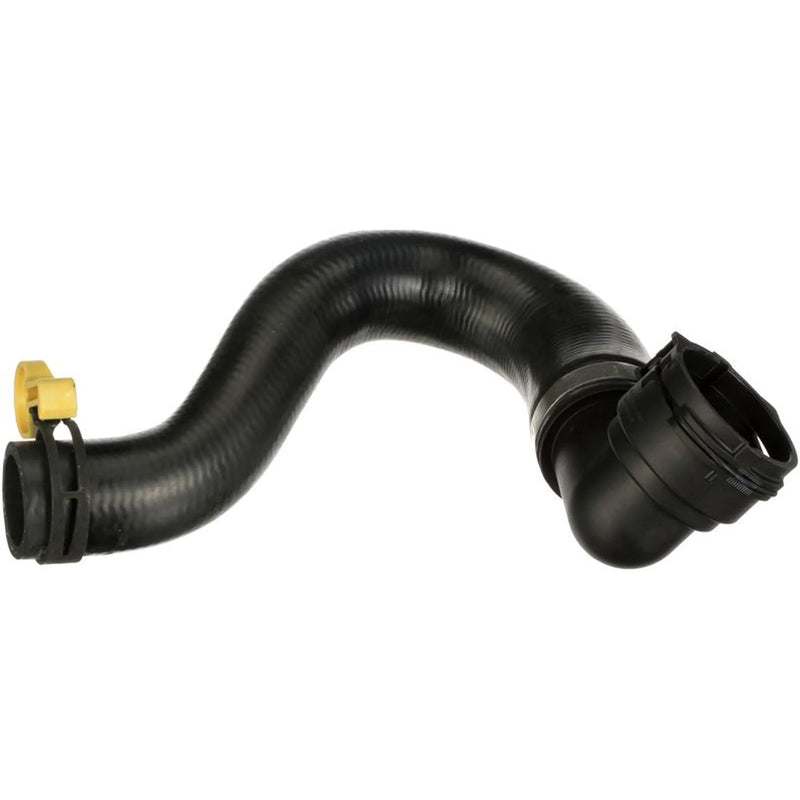 Gates Radiator Coolant Hose 310mm ID 05-4699