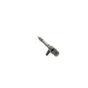 Bosch Diesel Injector Nozzle Tip 0 445 110 591
