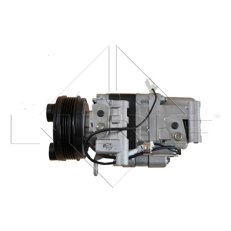 NRF Air Conditioning Compressor 32234