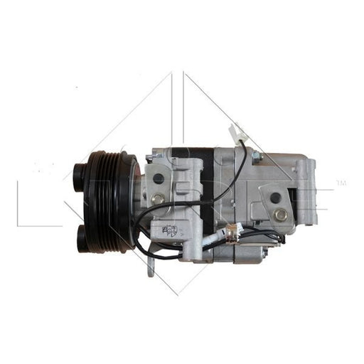 NRF Air Conditioning Compressor 32234