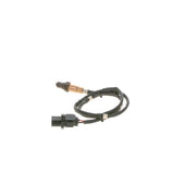 Bosch O2 Lambda Oxygen Sensor after catalytic converte 0 281 004 549