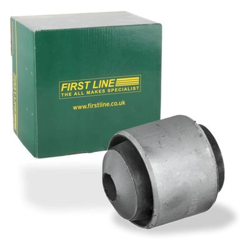 First Line Wishbone / Control / Trailing Arm Bush FSK7967