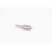 Bosch Diesel Injector Nozzle Tip 0 433 271 798