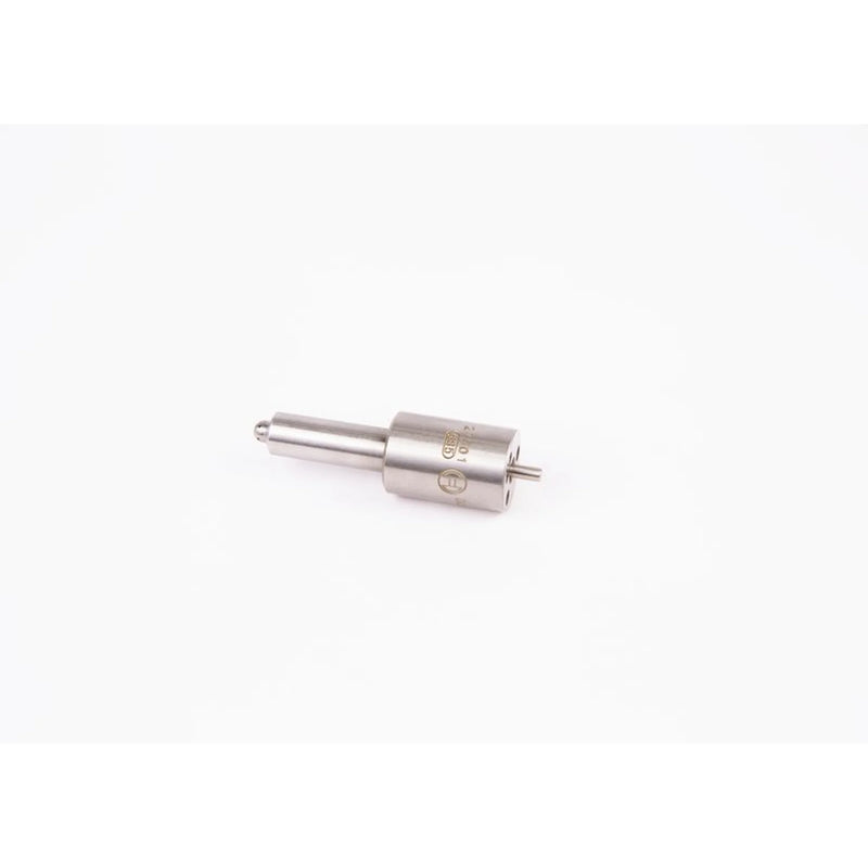 Bosch Diesel Injector Nozzle Tip 0 433 271 798
