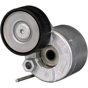 Gates Auxiliary Belt Tensioner T39514