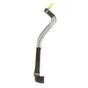 Gates 02-3403 Heater Hose