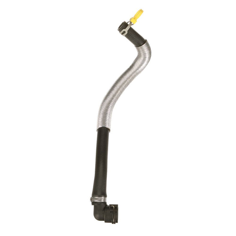 Gates 02-3403 Heater Hose