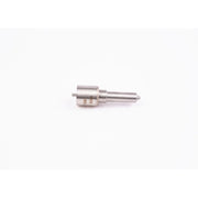 Bosch Diesel Injector Nozzle Tip 0 433 175 111