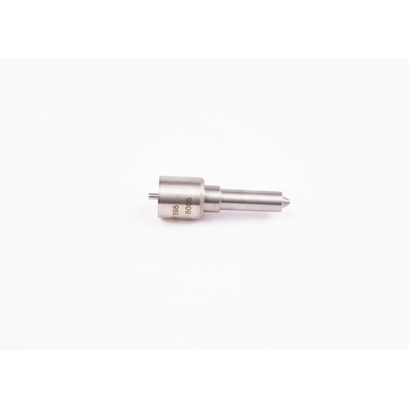 Bosch Diesel Injector Nozzle Tip 0 433 175 111