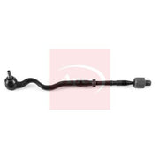 Apec Inner Rack End Right Joint Front Left AST7118