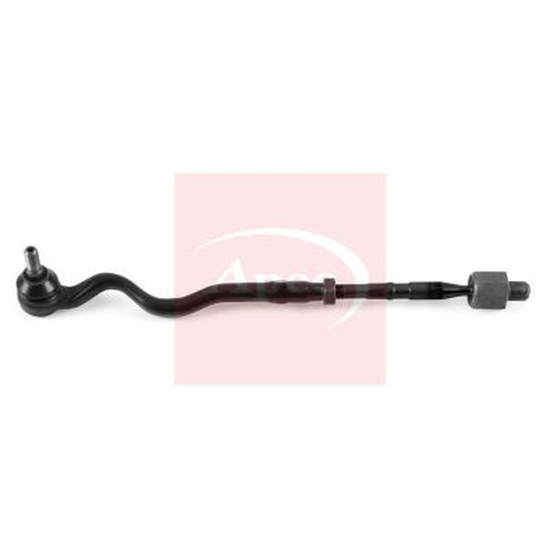 Apec Inner Rack End Right Joint Front Left AST7118