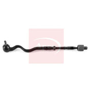 Apec Inner Rack End Right Joint Front Left AST7118