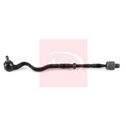 Apec Inner Rack End Right Joint Front Left AST7118