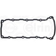 Elring Cylinder Head Cover Gasket 714.230