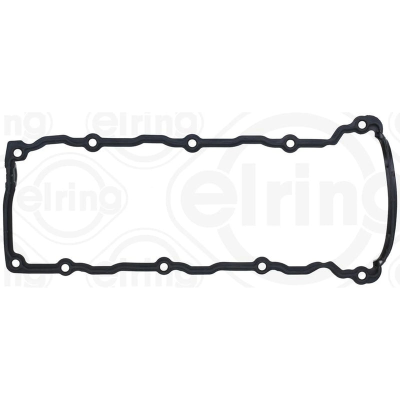 Elring Cylinder Head Cover Gasket 714.230