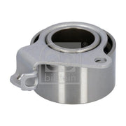 Febi Timing Belt Tensioner Pulley OD ID Wide 27019