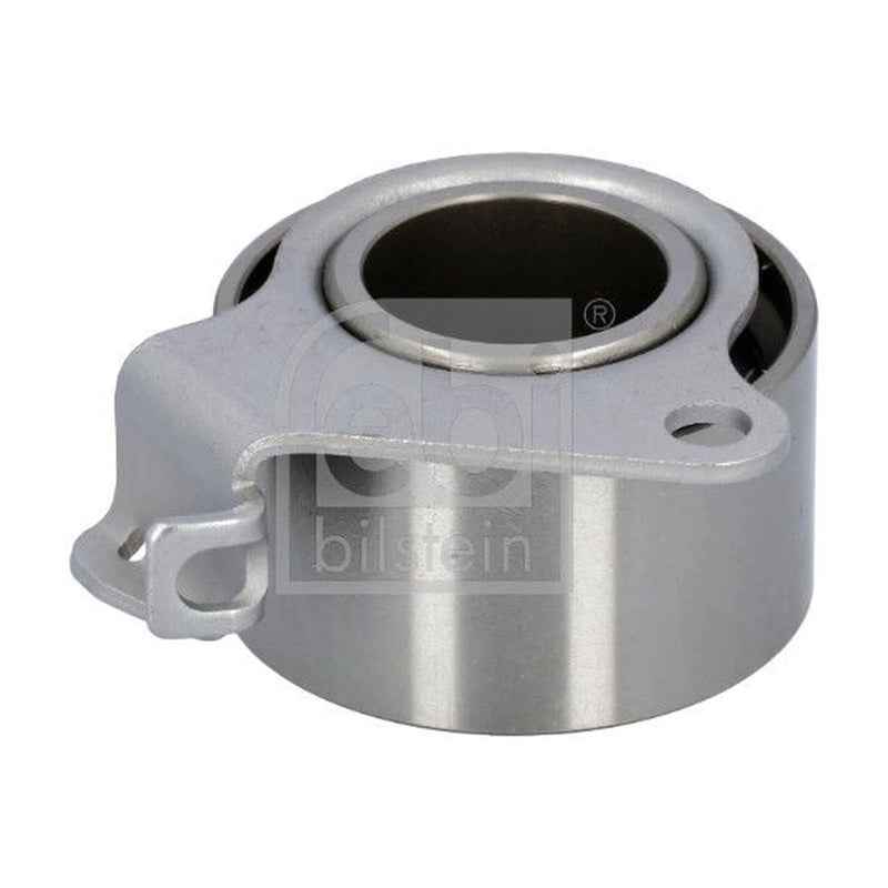 Febi Timing Belt Tensioner Pulley OD ID Wide 27019