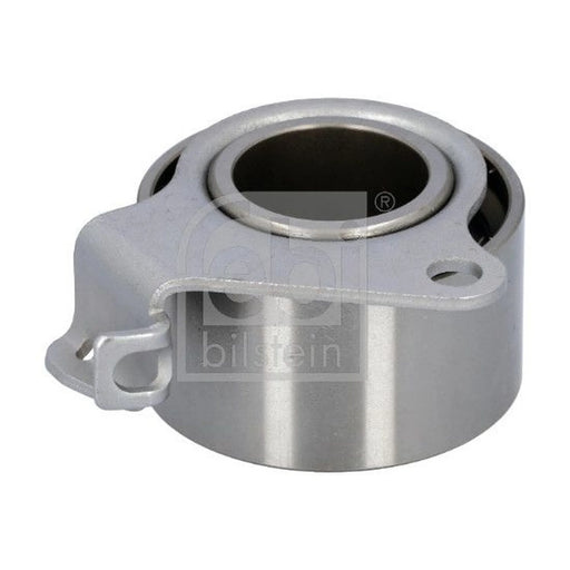 Febi Timing Belt Tensioner Pulley OD ID Wide 27019