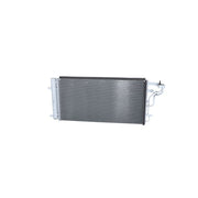 NRF Air Conditioning Condenser 350531