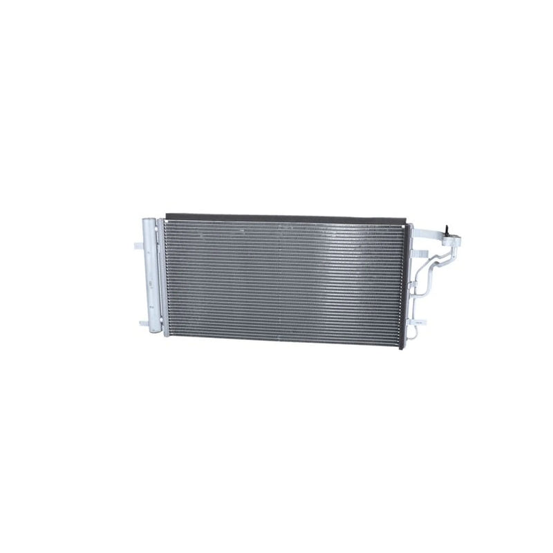 NRF Air Conditioning Condenser 350531
