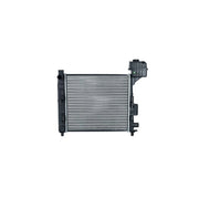 NRF Engine Radiator 58252