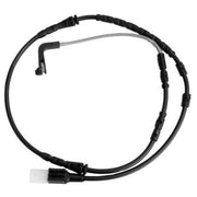 Mintex Brake Pad Wear Sensor Front MWI0470