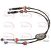 Apec Apec Gear Control Cable CAB7054 Apec  - Town Parts