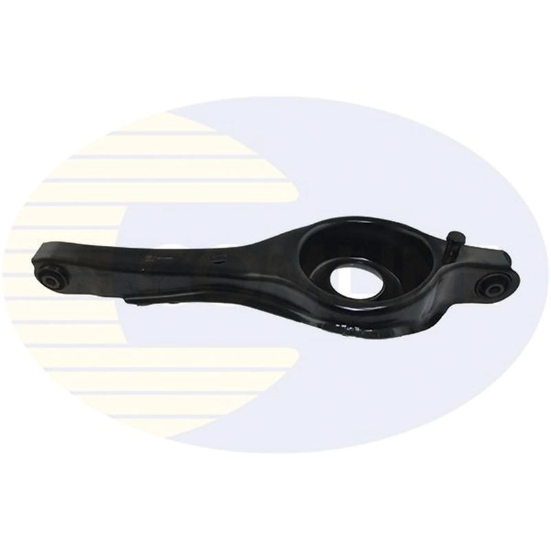 Comline Control/Trailing Arm CCA3026