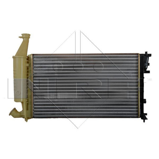 NRF Engine Radiator 58174