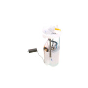 Bosch Fuel Tank Sender Unit in the fuel tank 0 580 200 077