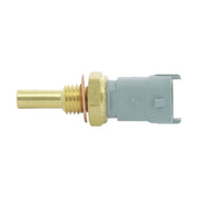 BERU Coolant Temperature Sensor ST265