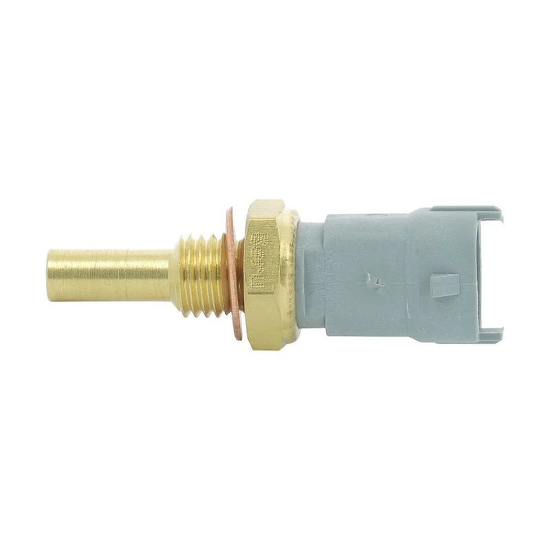 BERU Coolant Temperature Sensor ST265