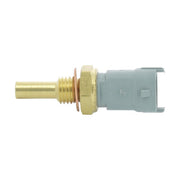BERU Coolant Temperature Sensor ST265