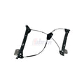 Fahren Electric Window Regulator Lifter Right Front FWD1021
