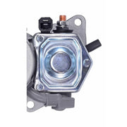 Hella Starter Motor 12V 1kW 9 Teeth 8EA 012 527-111