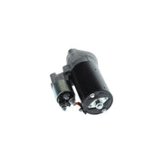 Bosch Starter Motor 12V 2.5kW 9 Teeth 1 986 S00 742