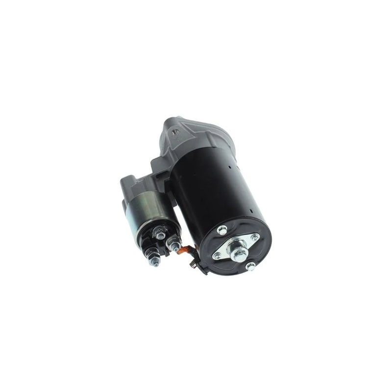 Bosch Starter Motor 12V 2.5kW 9 Teeth 1 986 S00 742