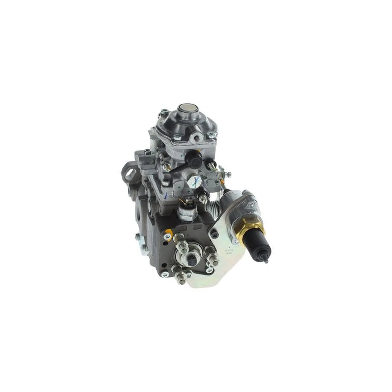 Bosch Diesel Injection Pump 0 460 423 054