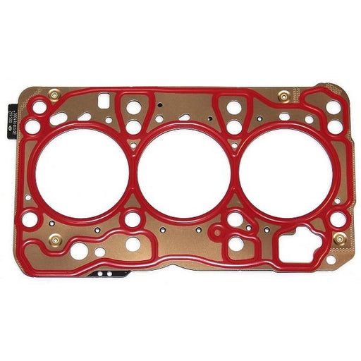 Elring Cylinder Head Gasket 1mm Thick 219.580