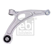 Febi Control/Trailing Arm Front Left 196594