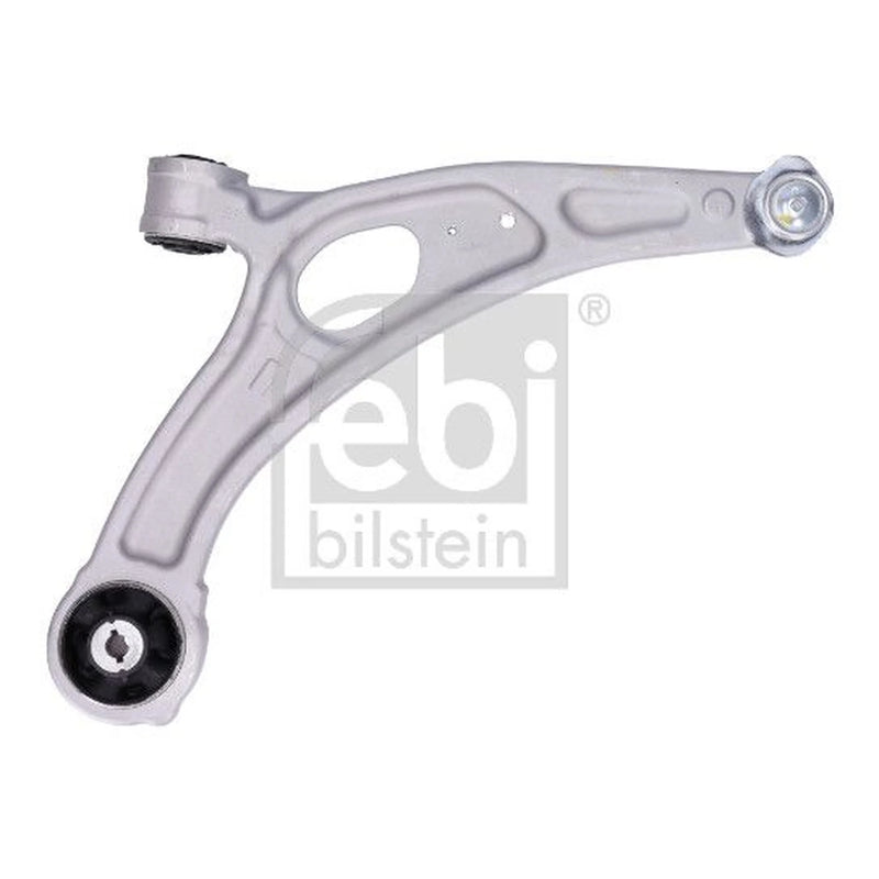 Febi Control/Trailing Arm Front Left 196594