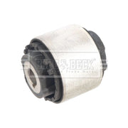 Borg & Beck Wishbone / Control / Trailing Arm Bush BSK8232