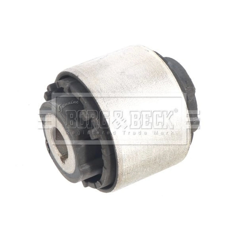 Borg & Beck Wishbone / Control / Trailing Arm Bush BSK8232