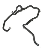 Gates 02-2860 Heater Hose