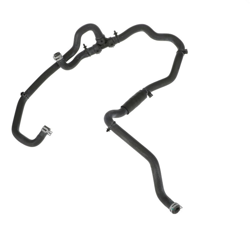 Gates 02-2860 Heater Hose