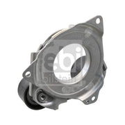 Febi Auxiliary Belt Tensioner 175906