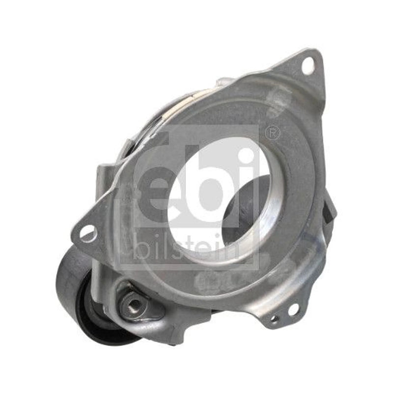 Febi Auxiliary Belt Tensioner 175906