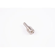 Bosch Diesel Injector Nozzle Tip 0 433 171 317