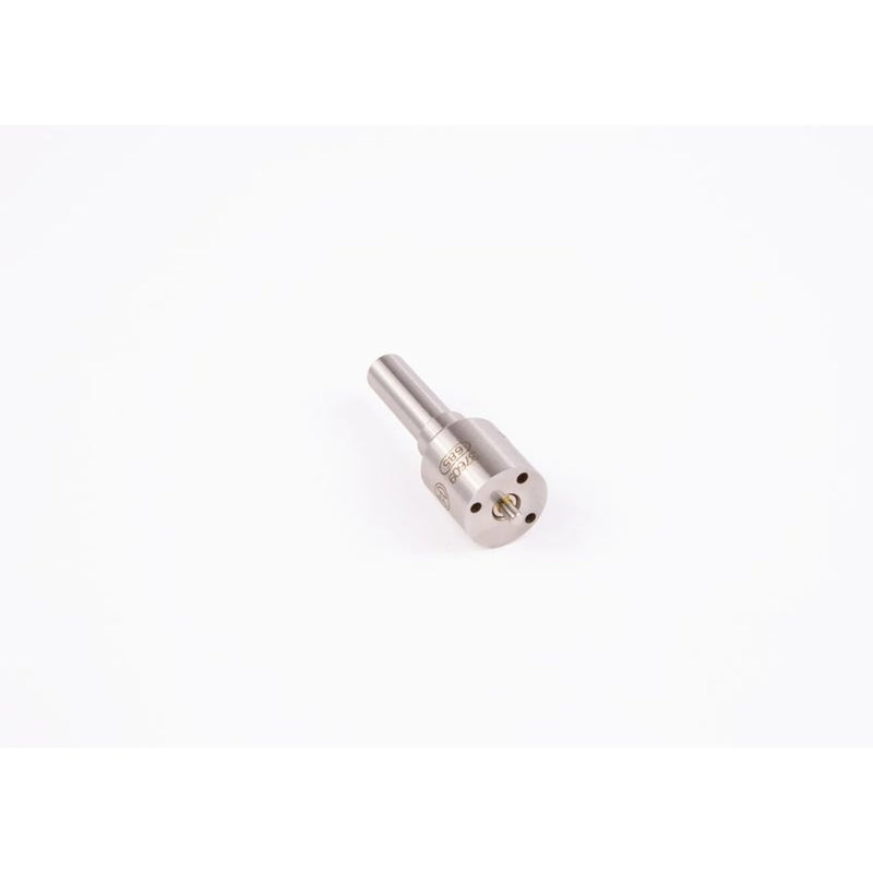 Bosch Diesel Injector Nozzle Tip 0 433 171 317
