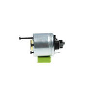 Valeo Starter Solenoid Switch 594138